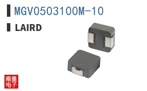 MGV0503100M-10 ͼƬ